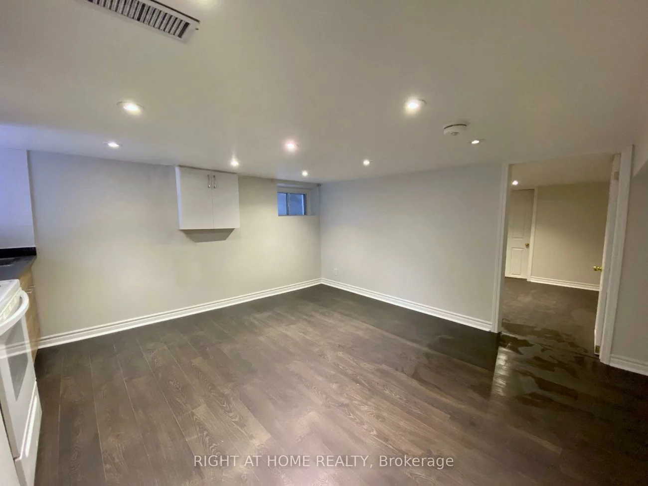 1365, Lansdowne, Corso Italia-Davenport, Toronto