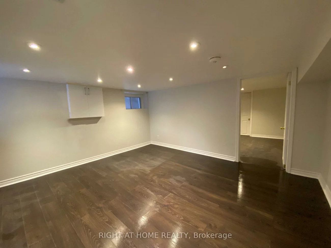 1365, Lansdowne, Corso Italia-Davenport, Toronto