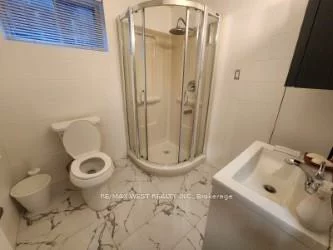 44, Landron, Willowridge-Martingrove-Richview, Toronto