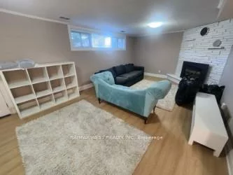 44, Landron, Willowridge-Martingrove-Richview, Toronto