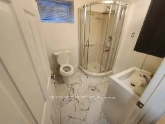 44, Landron, Willowridge-Martingrove-Richview, Toronto