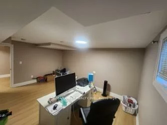 44, Landron, Willowridge-Martingrove-Richview, Toronto