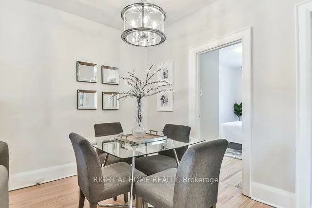 41, Sixth, New Toronto, Toronto