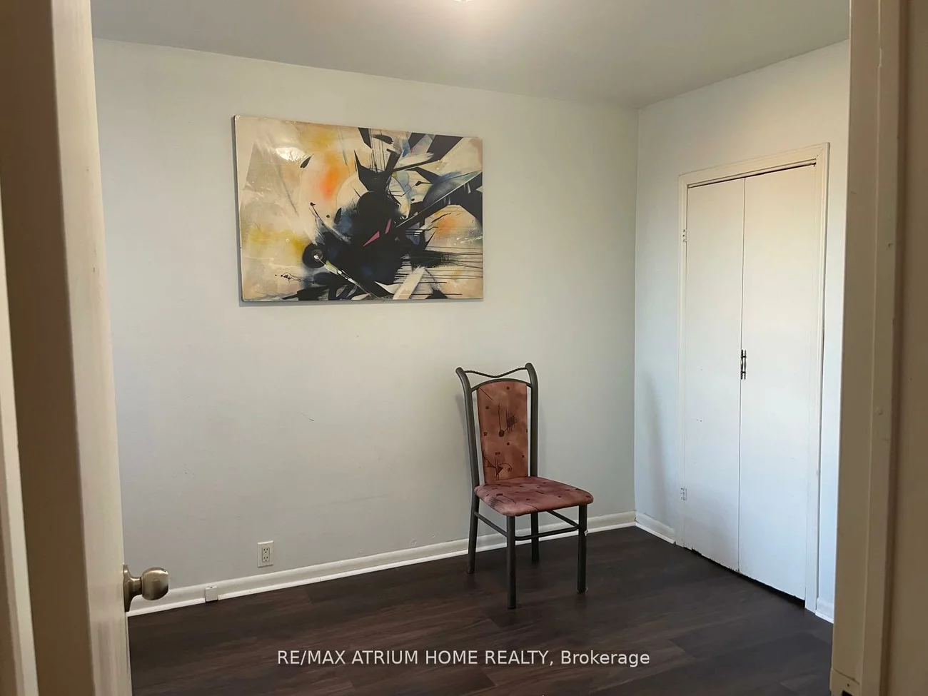 19, Laughton, Weston-Pellam Park, Toronto