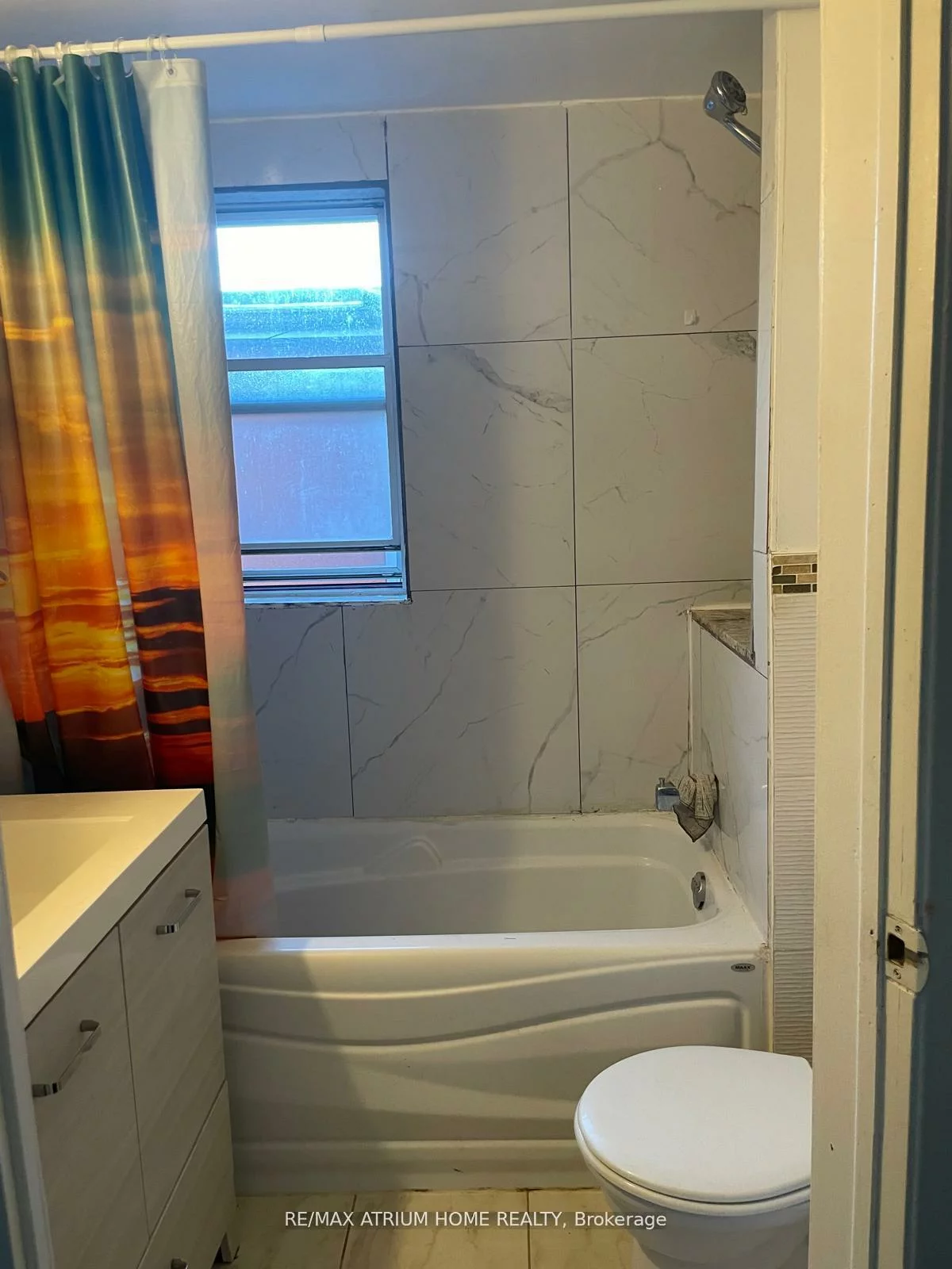 19, Laughton, Weston-Pellam Park, Toronto