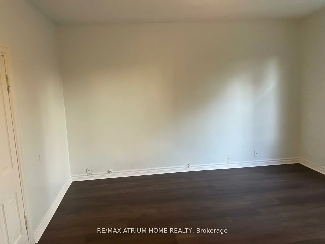 19, Laughton, Weston-Pellam Park, Toronto