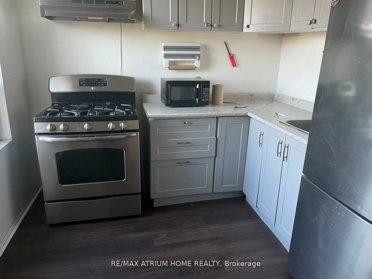 19, Laughton, Weston-Pellam Park, Toronto