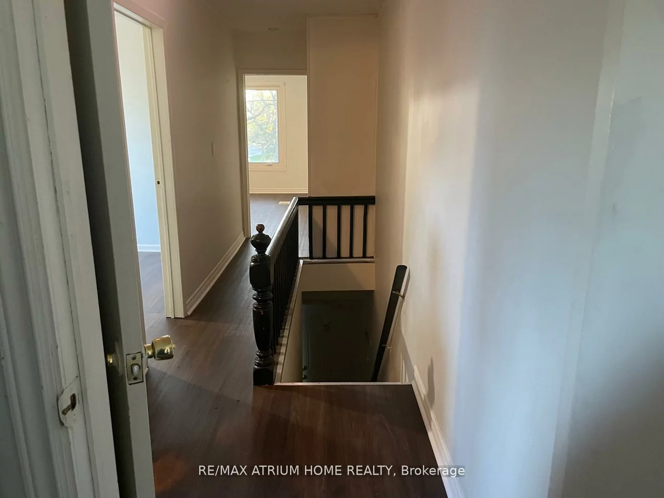 19, Laughton, Weston-Pellam Park, Toronto