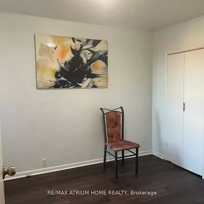 19, Laughton, Weston-Pellam Park, Toronto