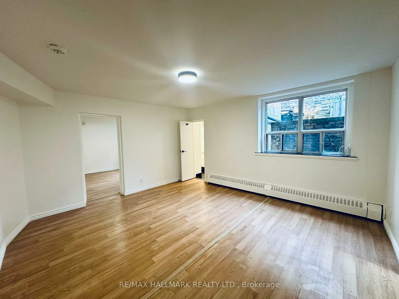 5, High Park, High Park-Swansea, Toronto