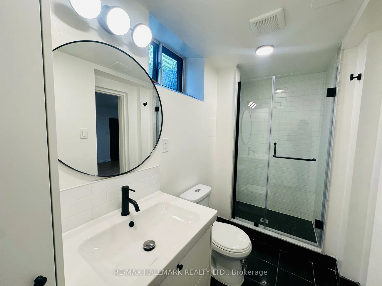 5, High Park, High Park-Swansea, Toronto