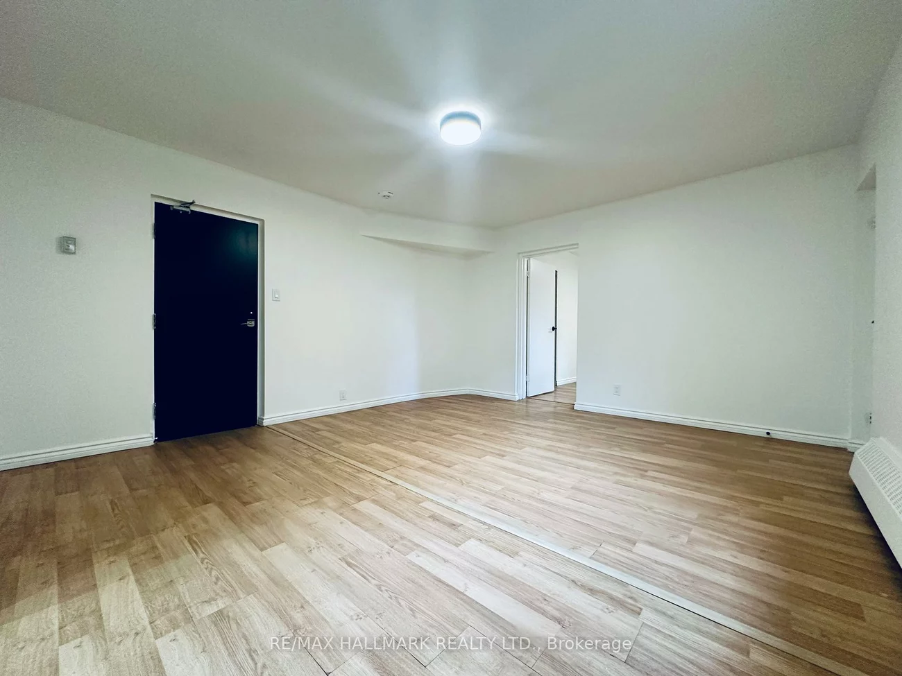 5, High Park, High Park-Swansea, Toronto