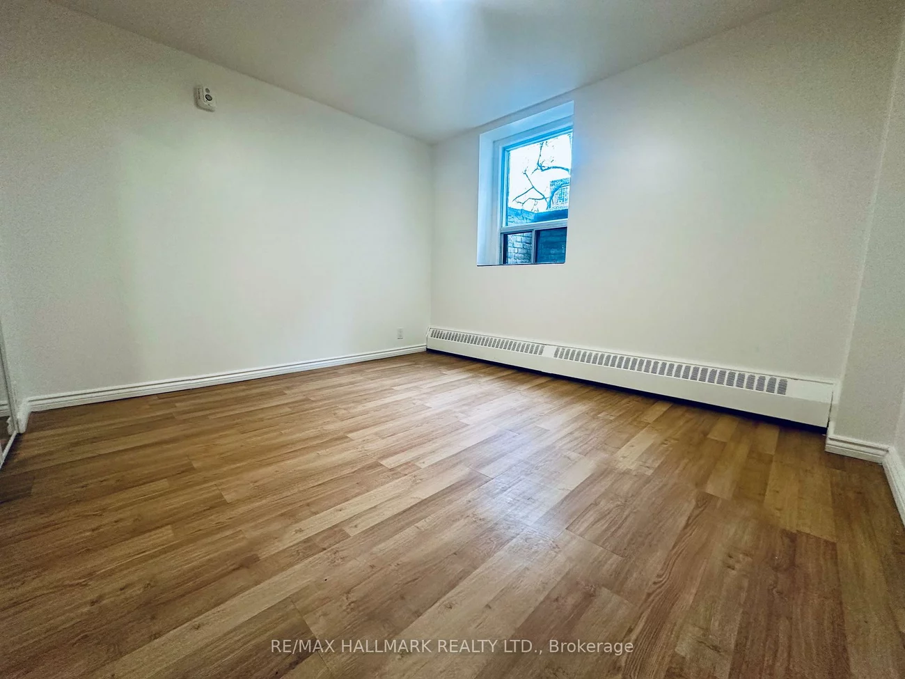 5, High Park, High Park-Swansea, Toronto