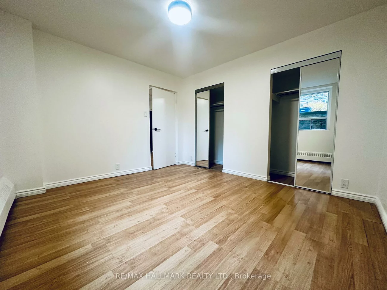 5, High Park, High Park-Swansea, Toronto