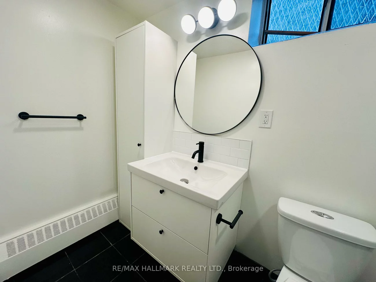 5, High Park, High Park-Swansea, Toronto