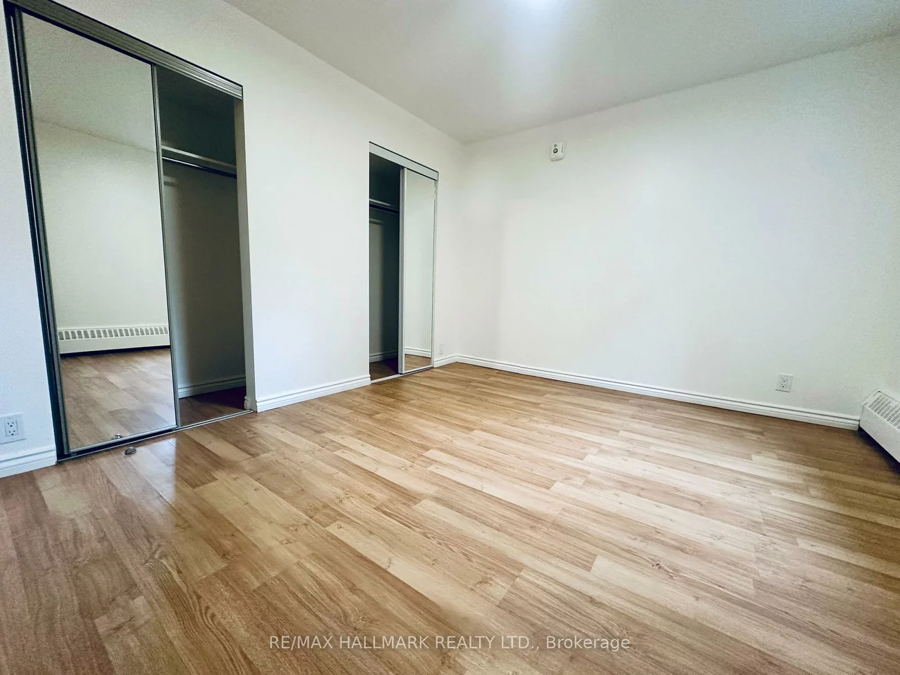 5, High Park, High Park-Swansea, Toronto