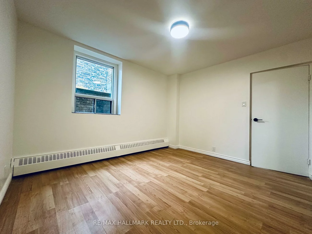 5, High Park, High Park-Swansea, Toronto