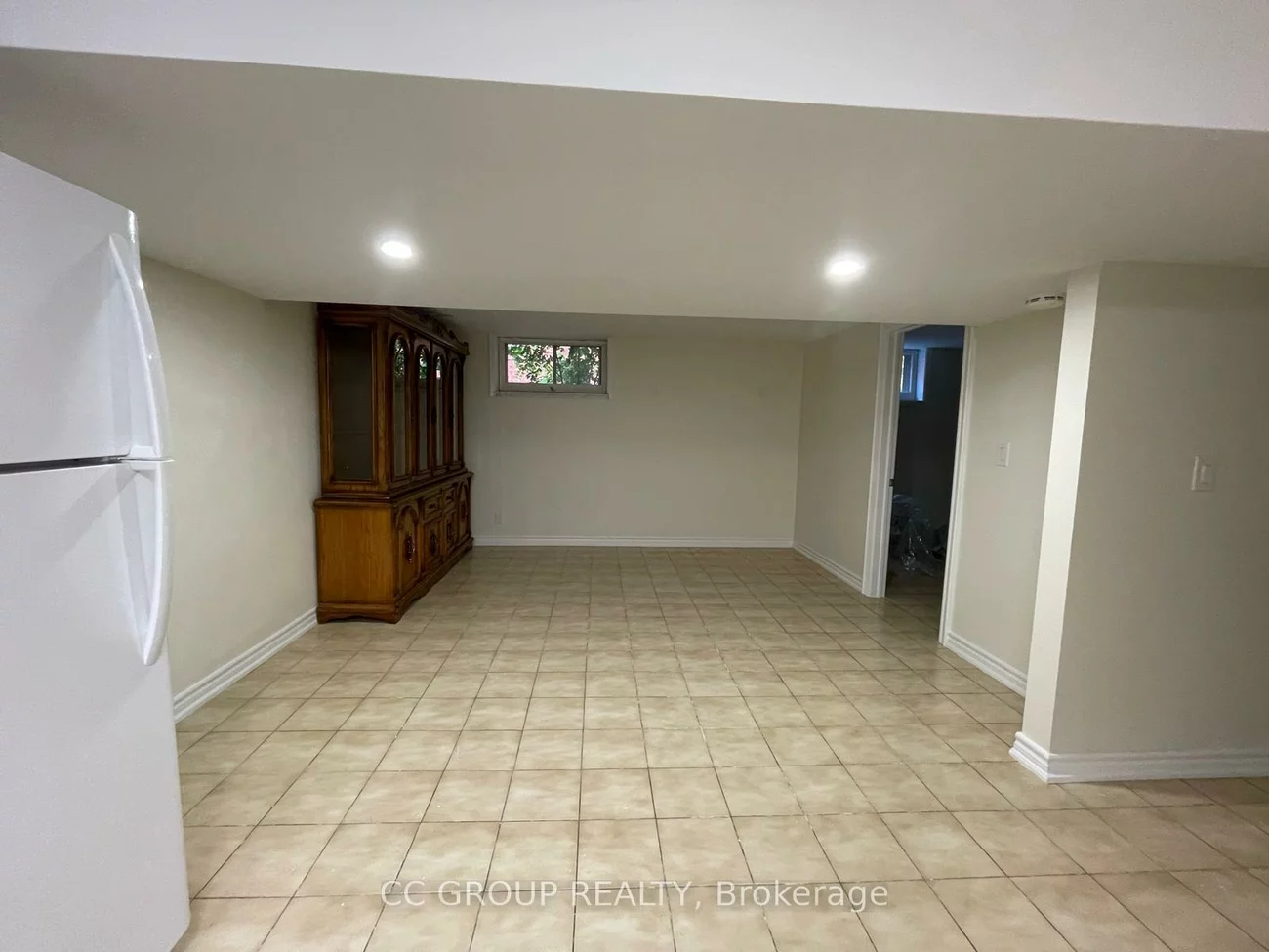 384, Maple Leaf, Maple Leaf, Toronto