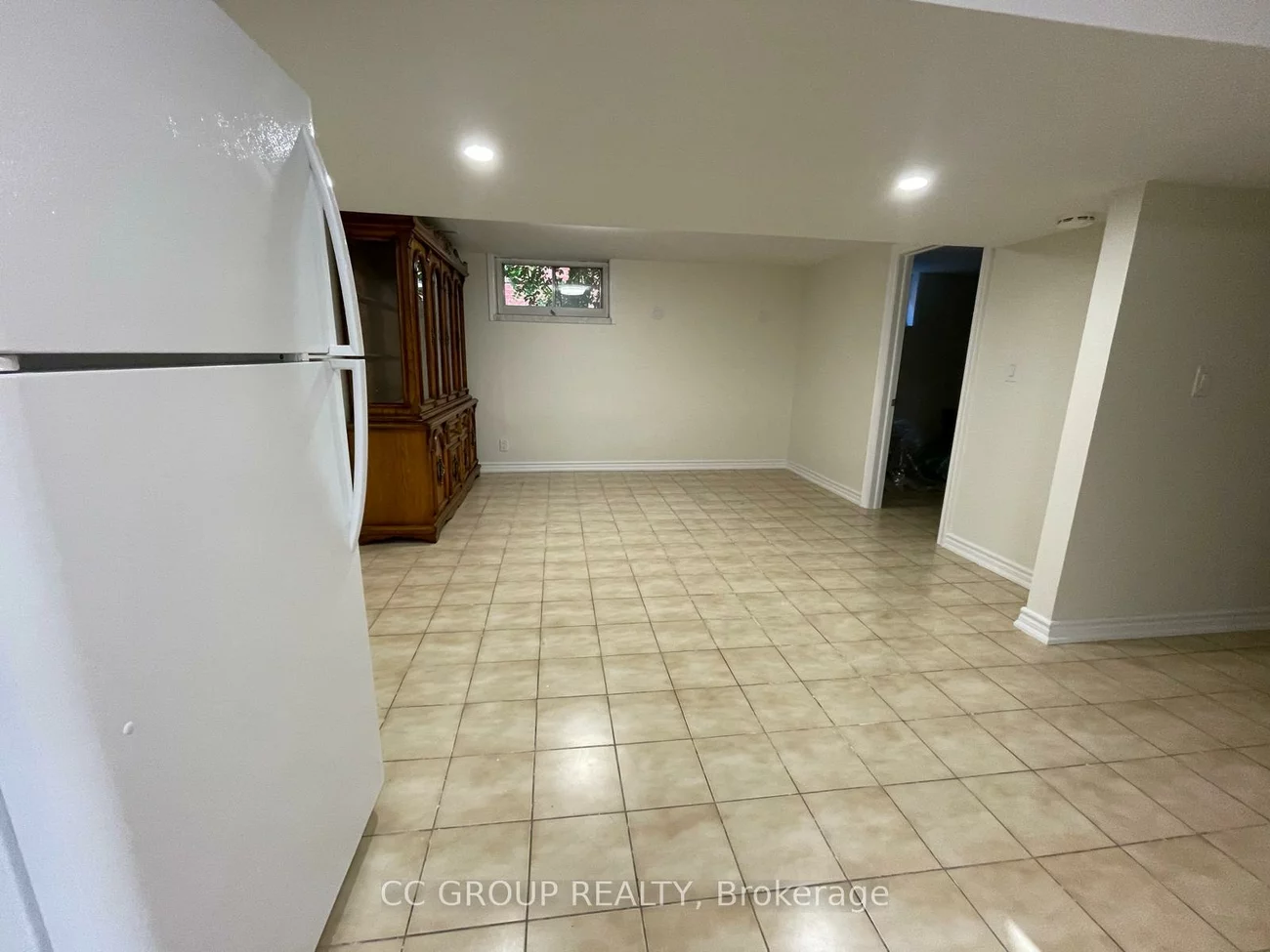 384, Maple Leaf, Maple Leaf, Toronto