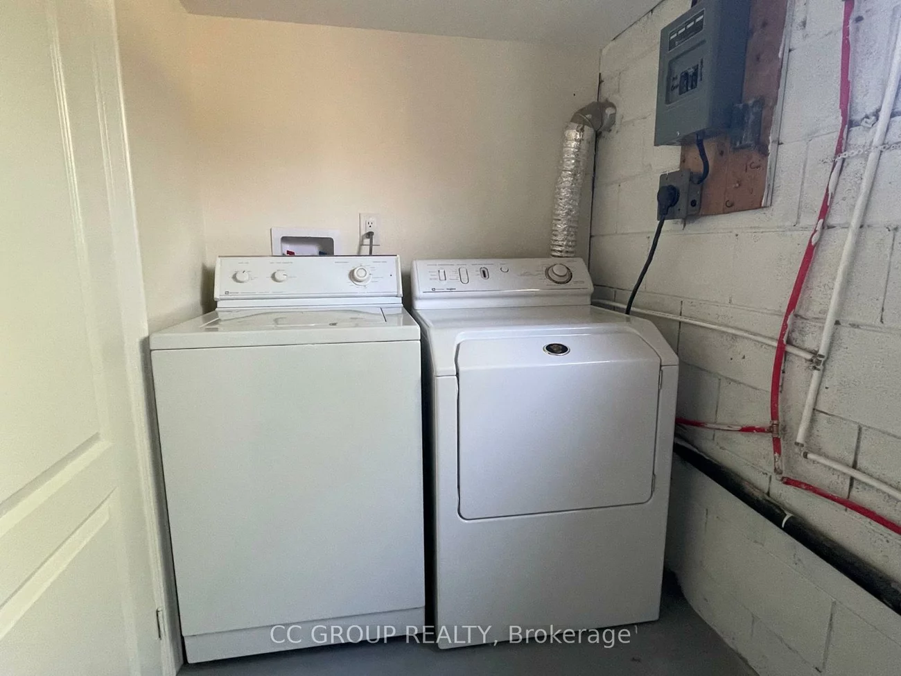 384, Maple Leaf, Maple Leaf, Toronto