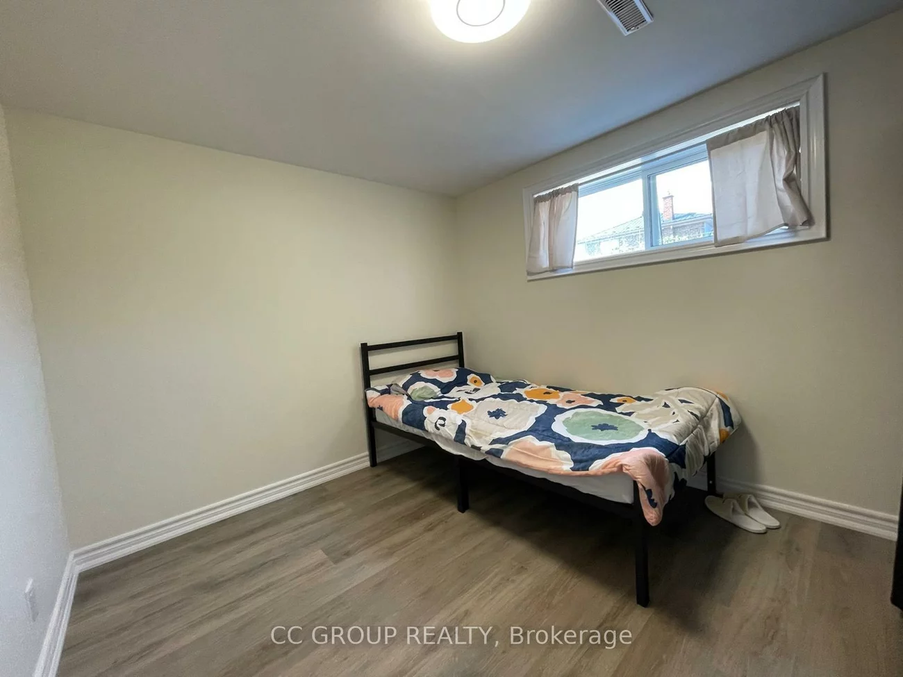 384, Maple Leaf, Maple Leaf, Toronto