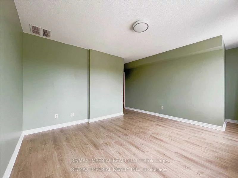 641A, The Queensway, Stonegate-Queensway, Toronto