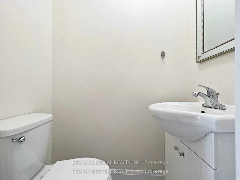 641A, The Queensway, Stonegate-Queensway, Toronto