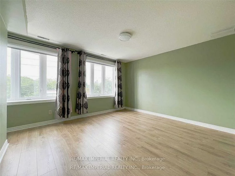 641A, The Queensway, Stonegate-Queensway, Toronto