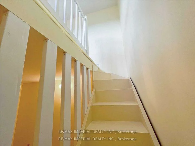 641A, The Queensway, Stonegate-Queensway, Toronto