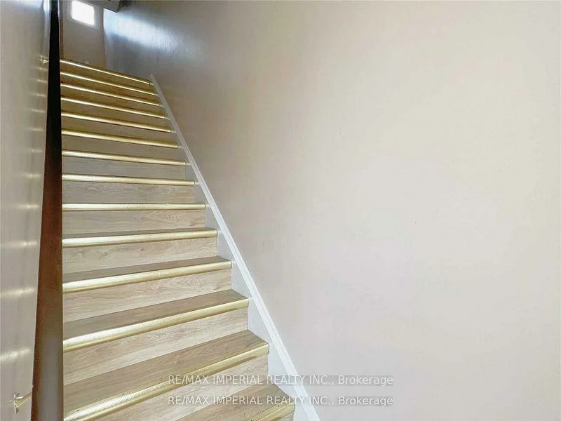 641A, The Queensway, Stonegate-Queensway, Toronto