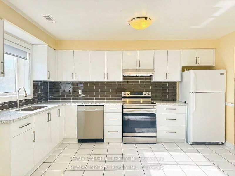 641A, The Queensway, Stonegate-Queensway, Toronto