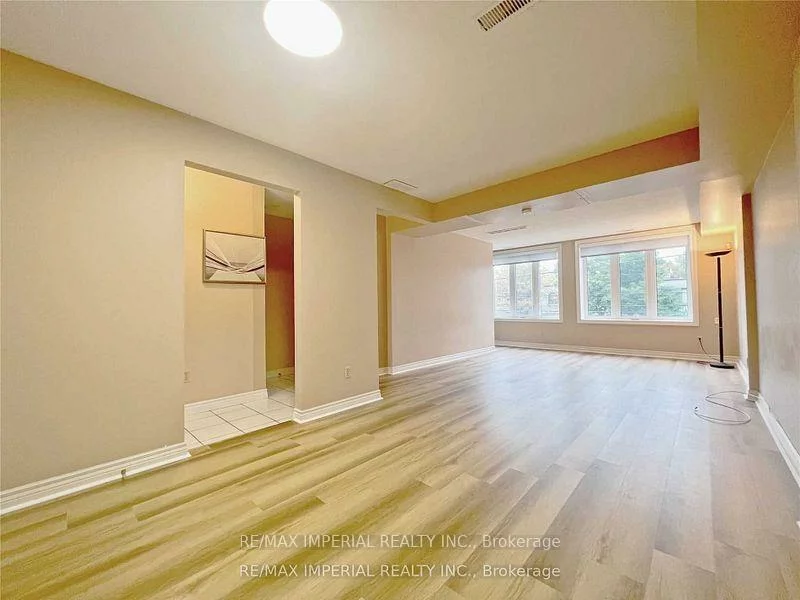 641A, The Queensway, Stonegate-Queensway, Toronto