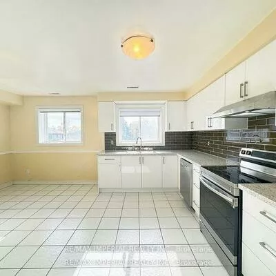 641A, The Queensway, Stonegate-Queensway, Toronto