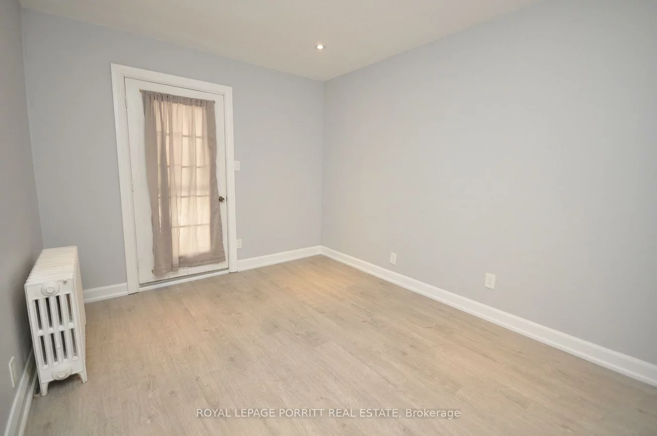 2, Ramsgate, Long Branch, Toronto