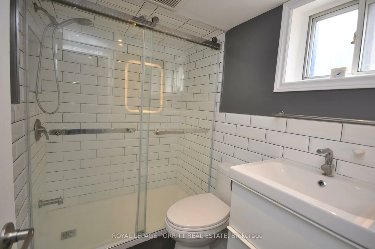 2, Ramsgate, Long Branch, Toronto