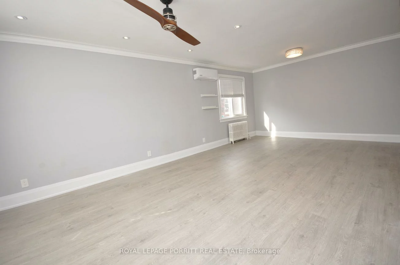 2, Ramsgate, Long Branch, Toronto