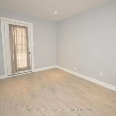 2, Ramsgate, Long Branch, Toronto