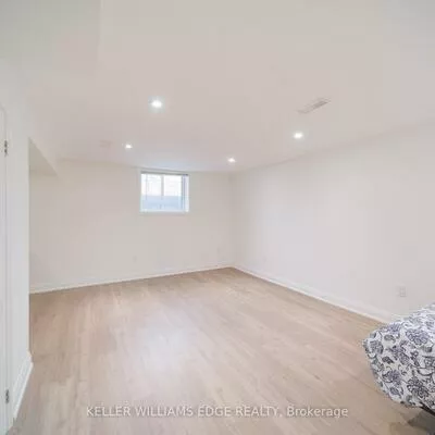 56, Burrows, Islington-City Centre West, Toronto