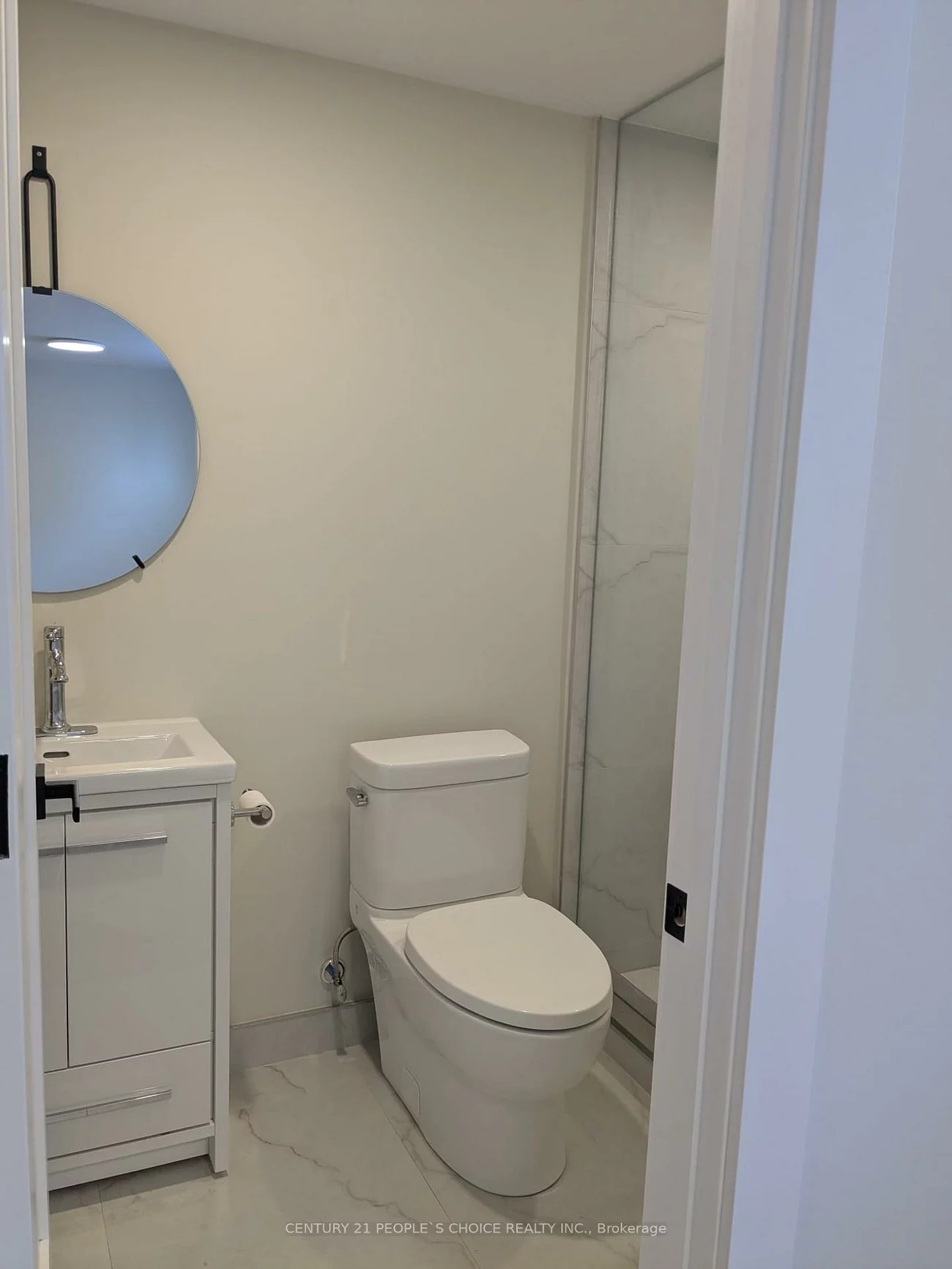 313, Ranee, Yorkdale-Glen Park, Toronto