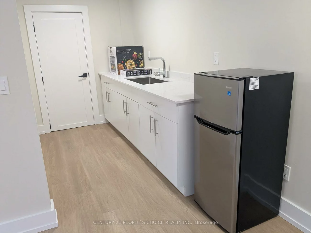 313, Ranee, Yorkdale-Glen Park, Toronto