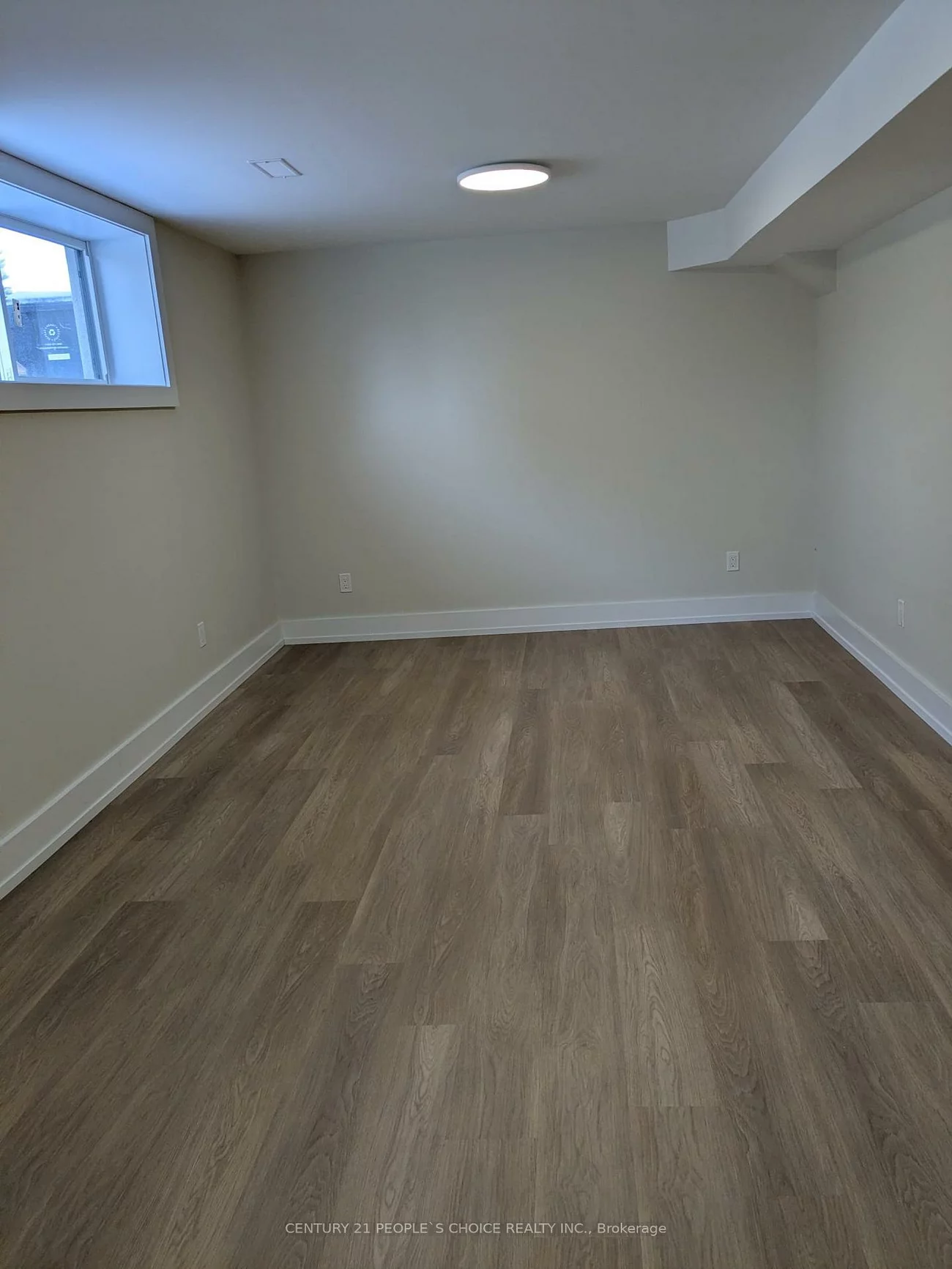 313, Ranee, Yorkdale-Glen Park, Toronto