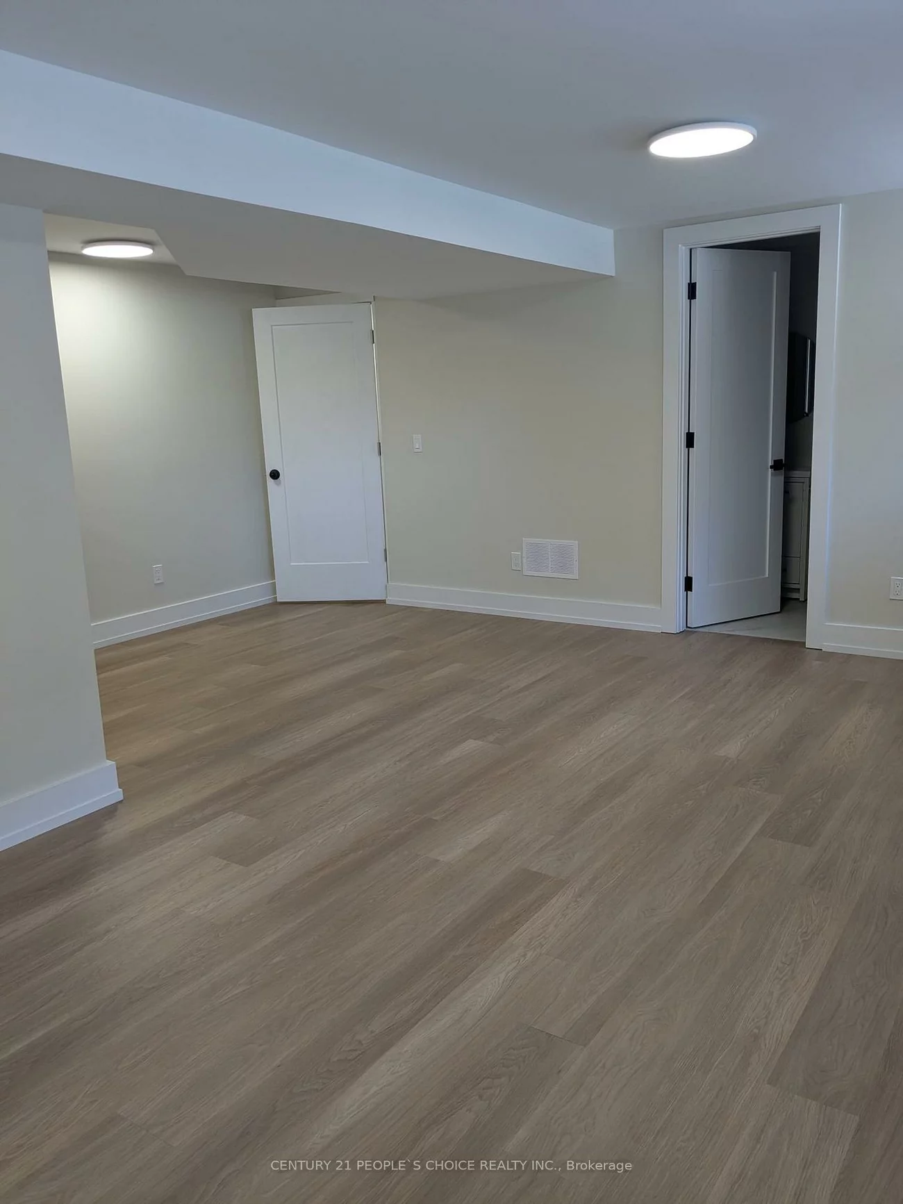 313, Ranee, Yorkdale-Glen Park, Toronto