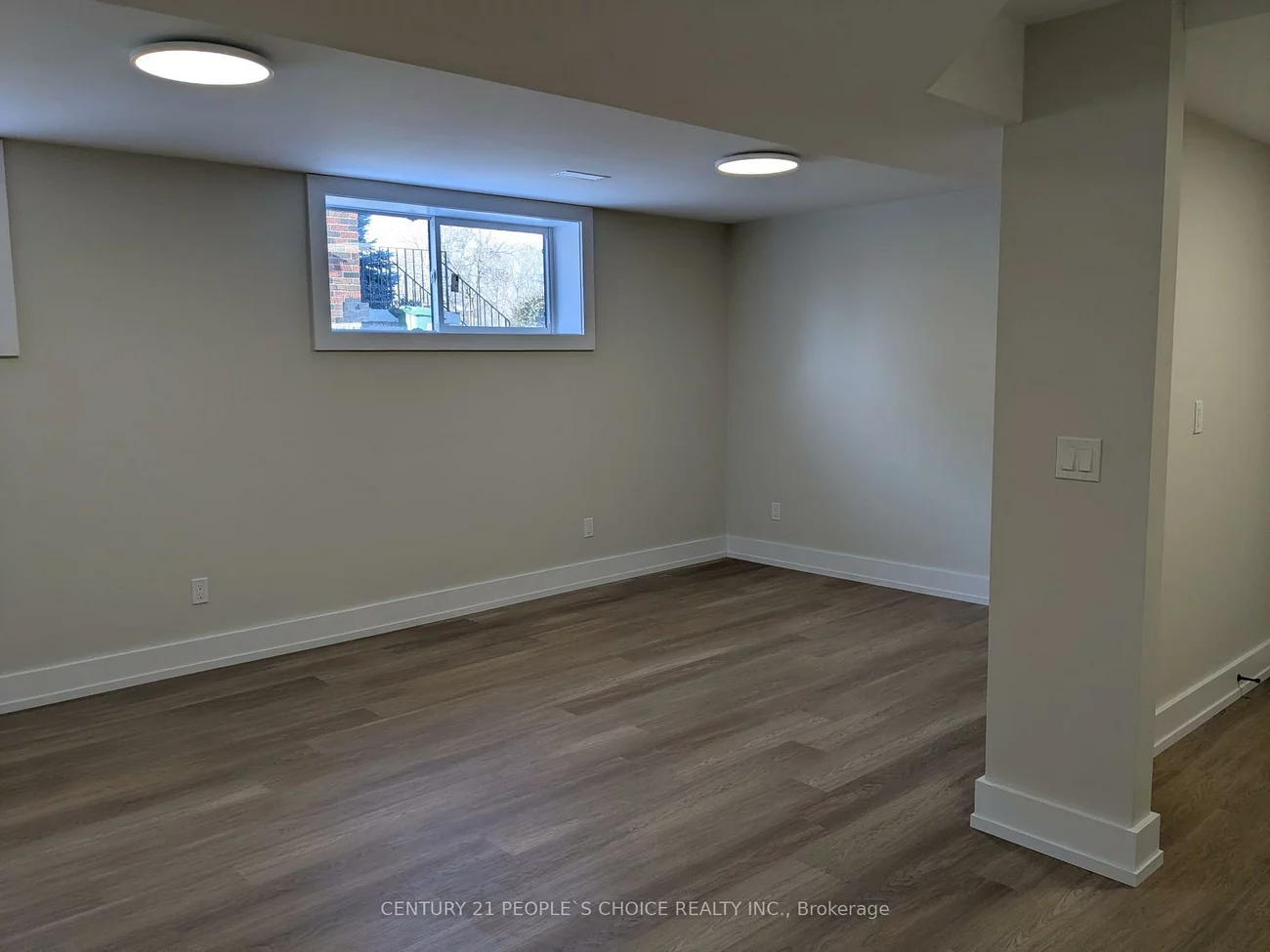 313, Ranee, Yorkdale-Glen Park, Toronto