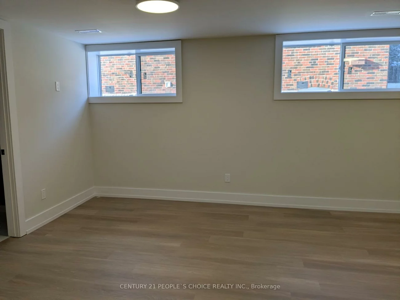 313, Ranee, Yorkdale-Glen Park, Toronto