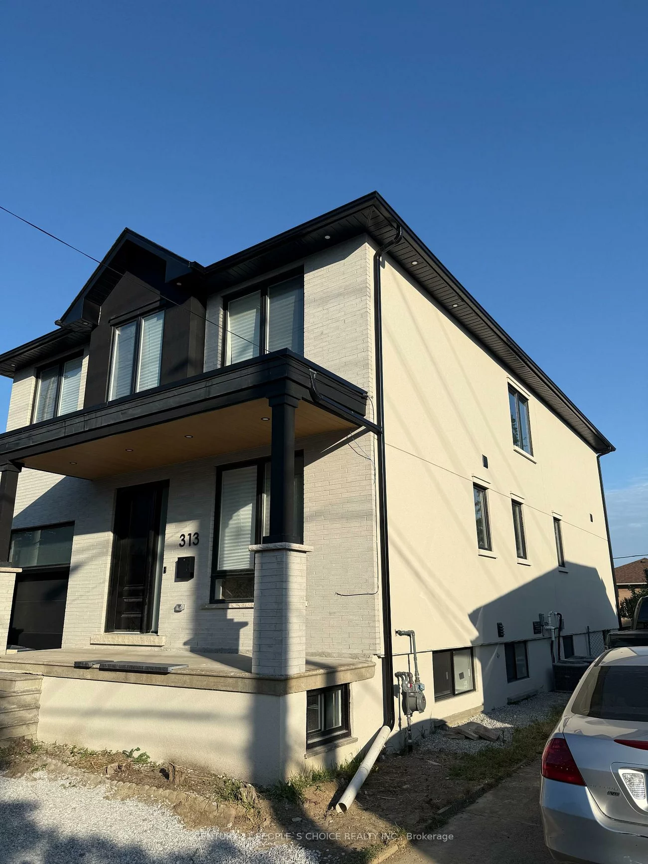 313, Ranee, Yorkdale-Glen Park, Toronto