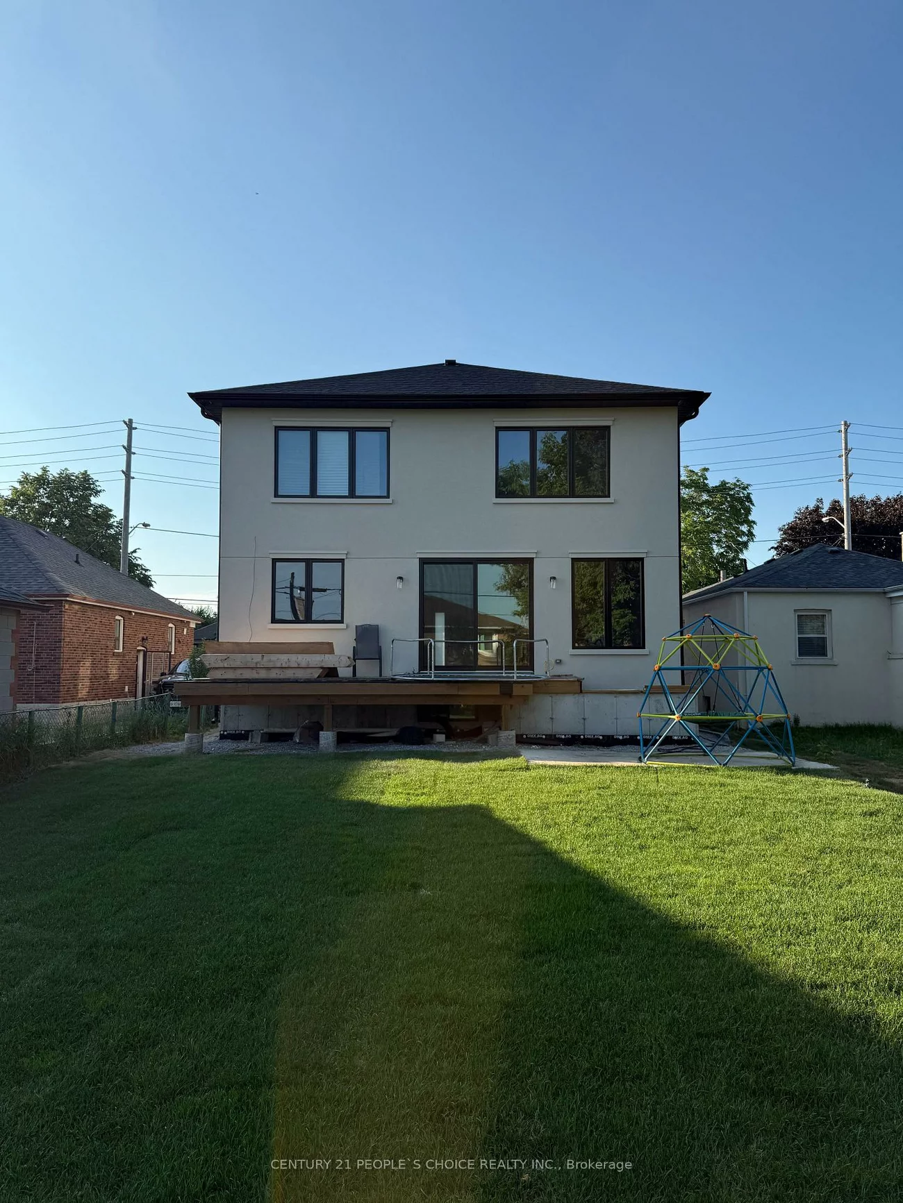 313, Ranee, Yorkdale-Glen Park, Toronto