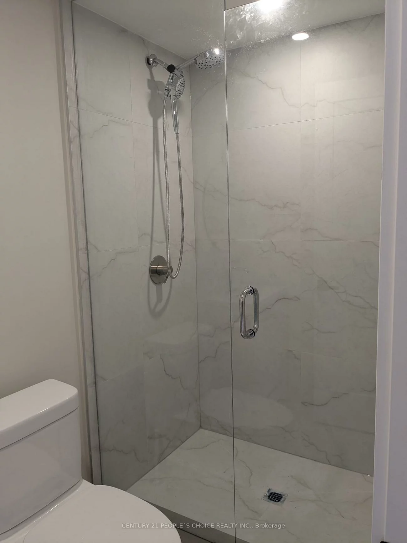 313, Ranee, Yorkdale-Glen Park, Toronto