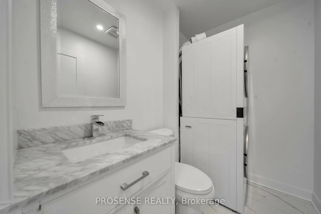 8, Vanderbrent, Willowridge-Martingrove-Richview, Toronto