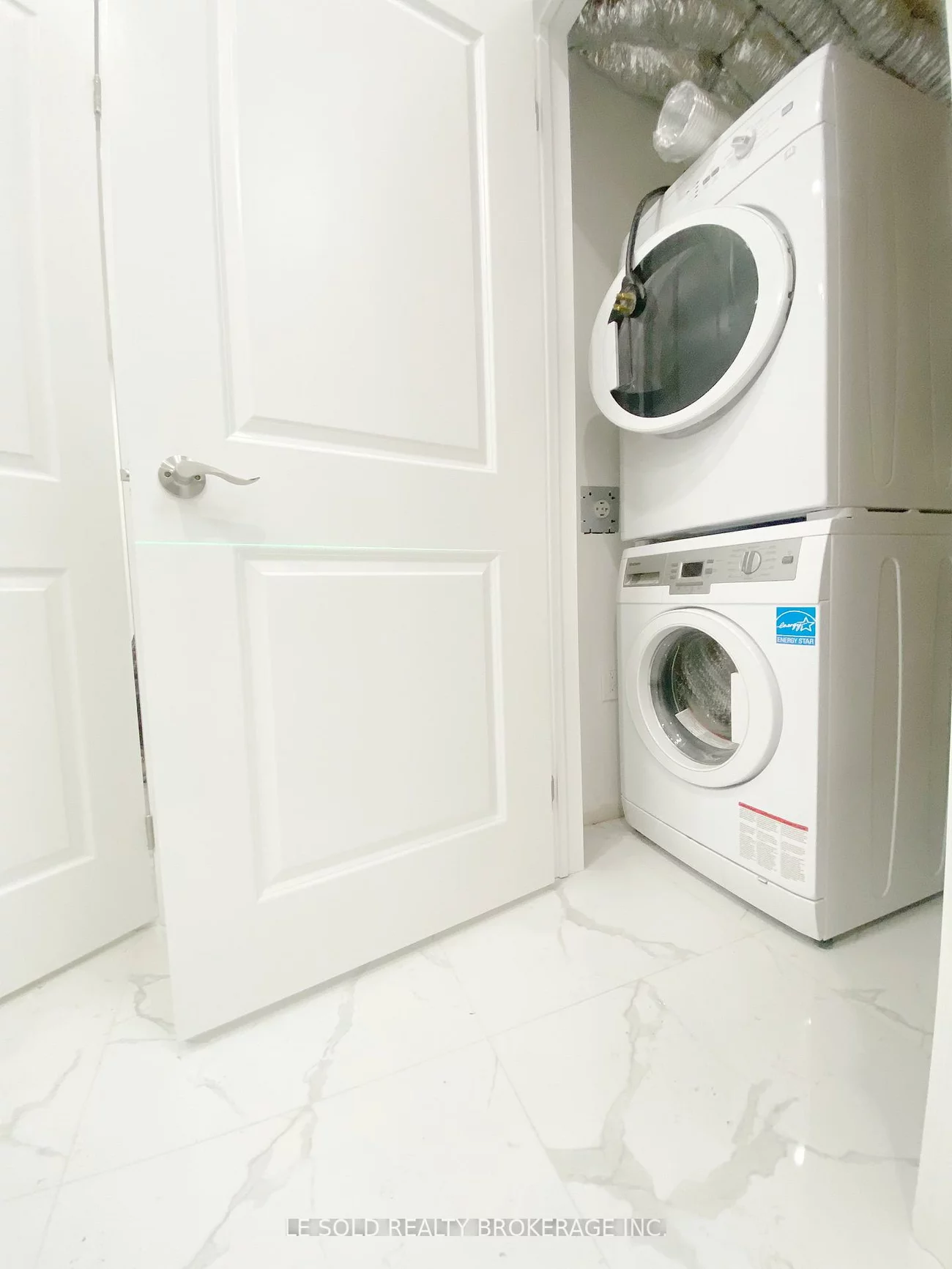 81, Hallam, Dovercourt-Wallace Emerson-Junction, Toronto