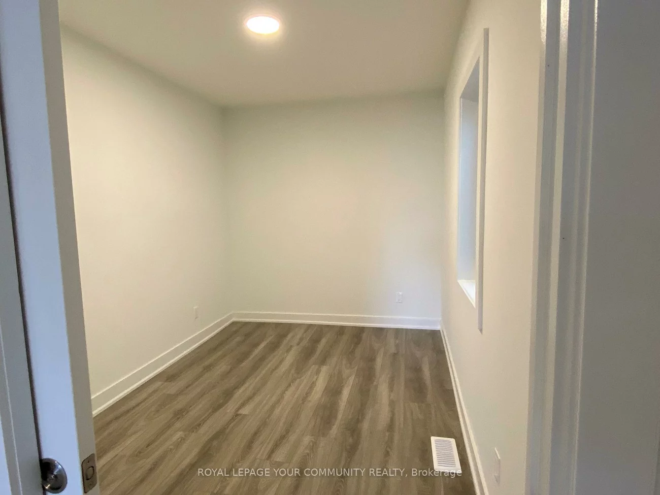 172, Times, Briar Hill-Belgravia, Toronto